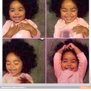 Meet your Posher, Jodi